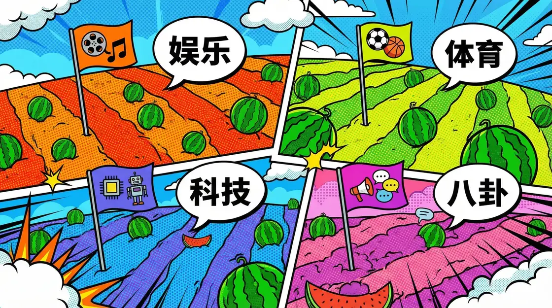 【成人动漫】全网最全成人动漫传媒~成人动漫实时更新聚集地 娱乐瓜田分类