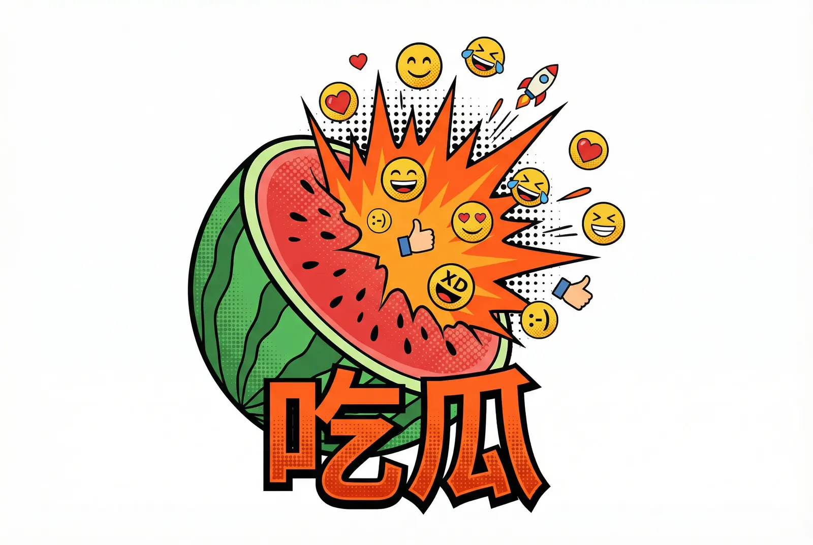 【成人动漫】全网最全成人动漫传媒~成人动漫实时更新聚集地 社区Logo