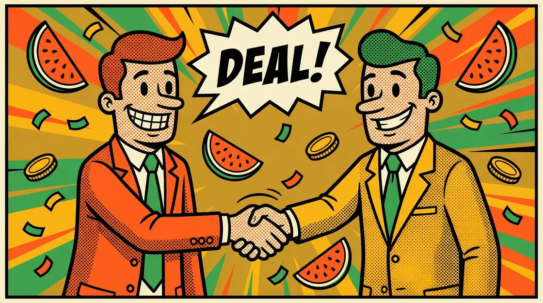 【成人动漫】全网最全成人动漫传媒~成人动漫实时更新聚集地 商务合作漫画插图