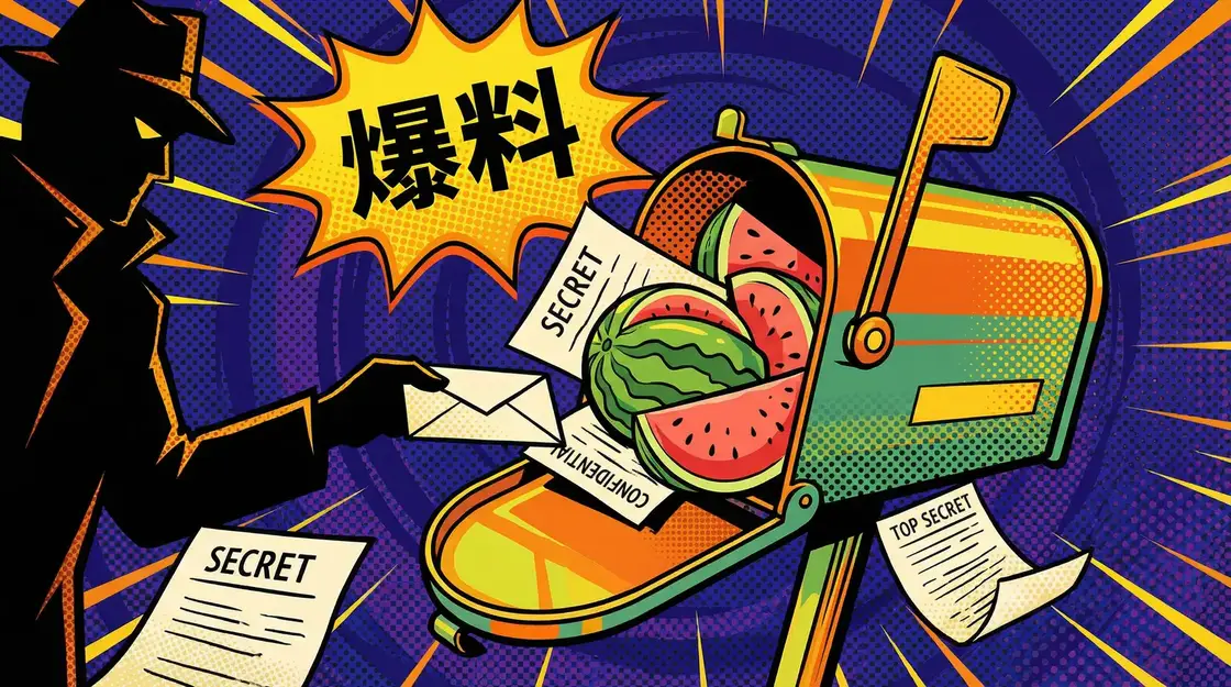 【成人动漫】全网最全成人动漫传媒~成人动漫实时更新聚集地 匿名爆料通道漫画插图